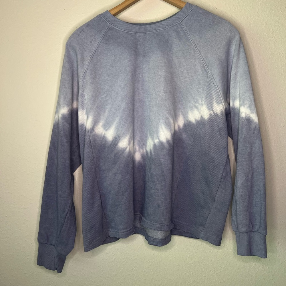 Olive & Oak Sweatshirt size M